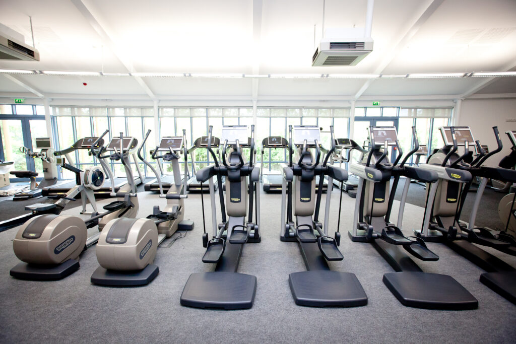 carriebuggphotography23